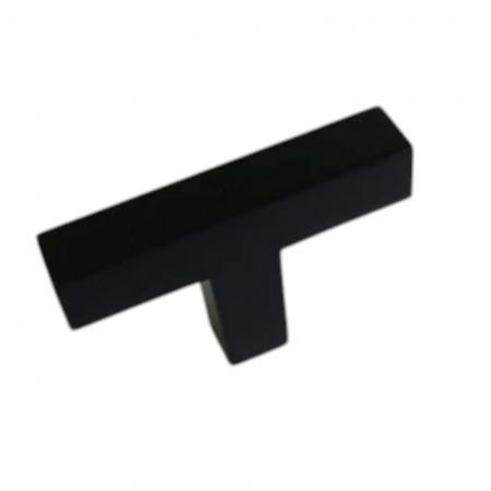 Hooks/cuier - Buton Palma "T"