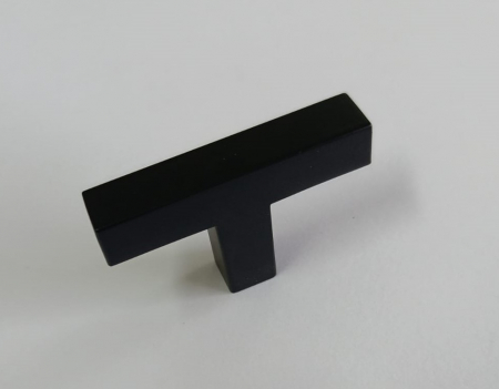 Buton Palma "T" [3]