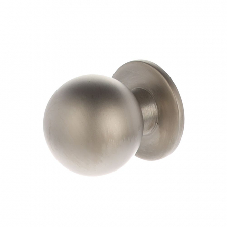 Manere & Butoni Mobilier - Buton mobilier R-Touch12