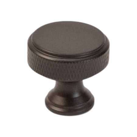 Manere & Butoni Mobilier - Buton Rizzo