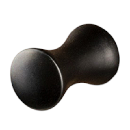Manere & Butoni Mobilier - Buton Ruza Ø 15.5mm h 27 mm