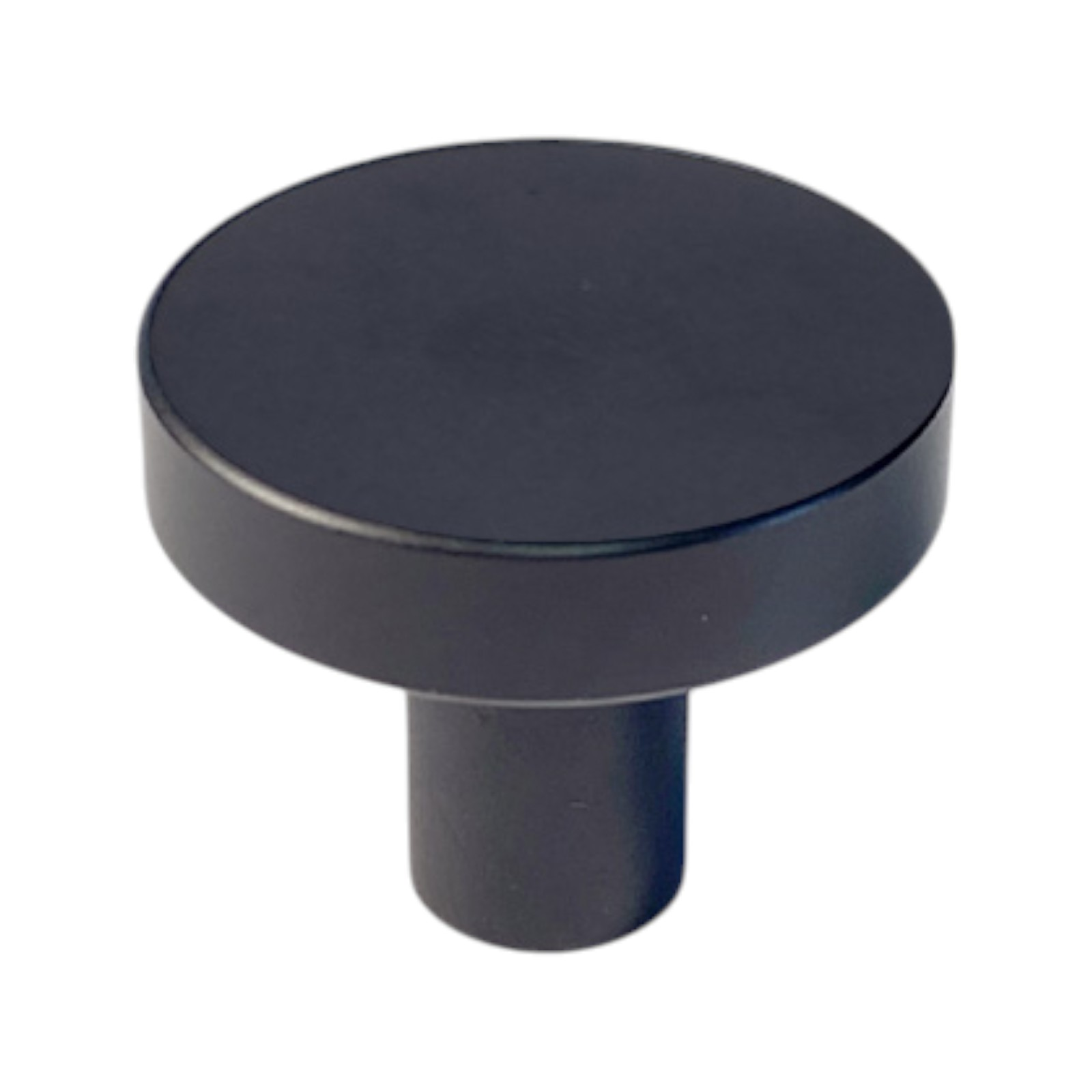 Manere & Butoni Mobilier - Buton Siena Ø 30 mm