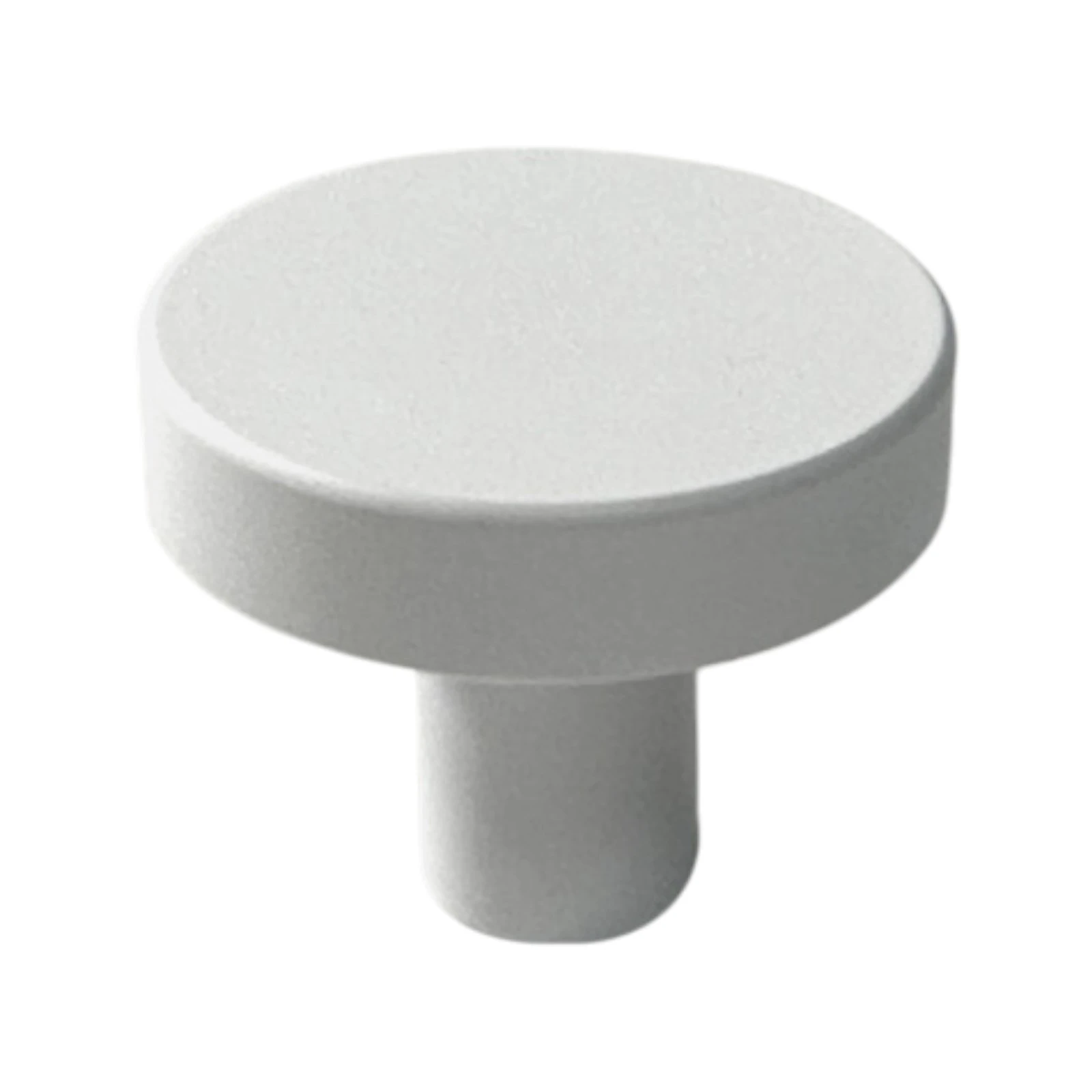 Manere & Butoni Mobilier - Buton Siena Ø 30 mm