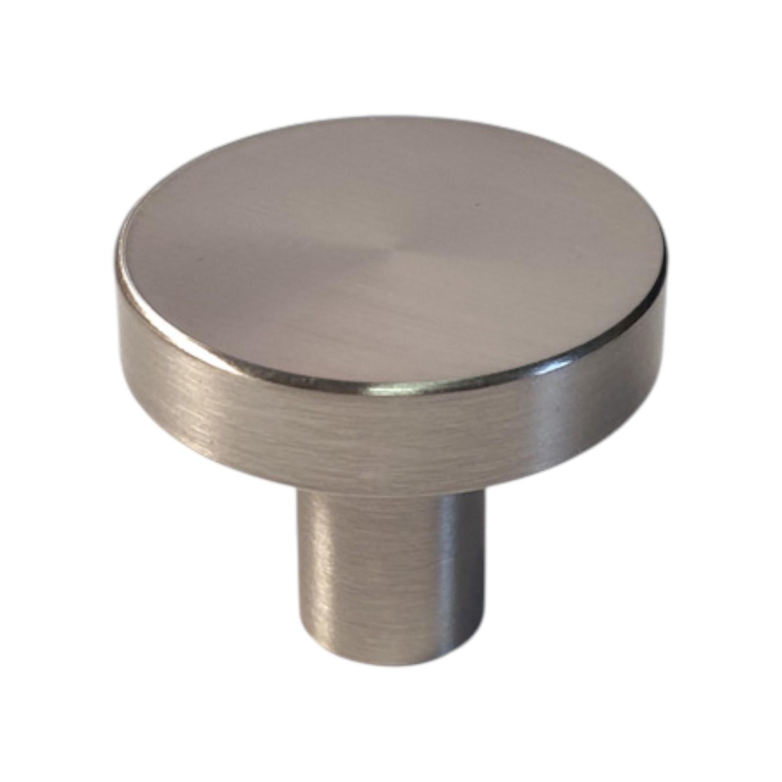 Manere & Butoni Mobilier - Buton Siena Ø 30 mm