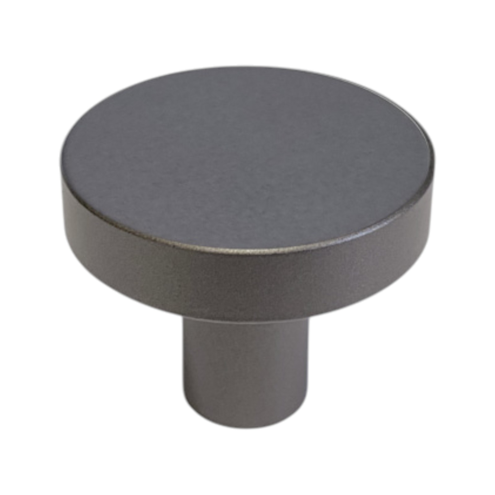 Manere & Butoni Mobilier - Buton Siena Ø 30 mm