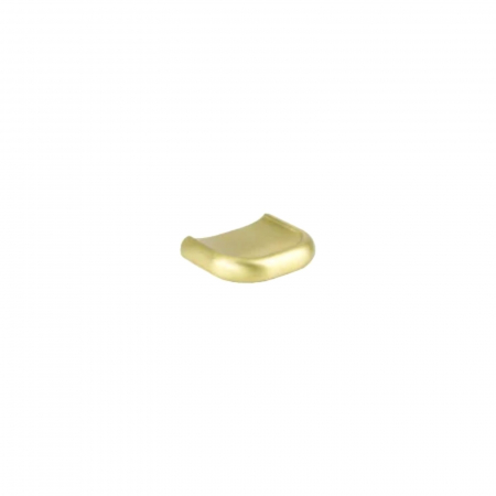 Manere & Butoni Mobilier - Buton Tonk - Tulip