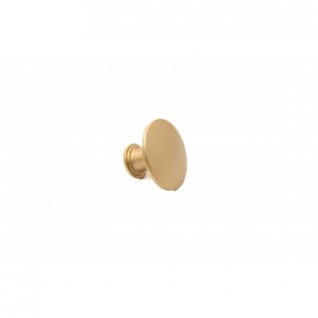 Buton Tor pentru mobilă [3]