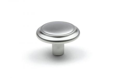 Manere & Butoni Mobilier - Buton Turia Crom