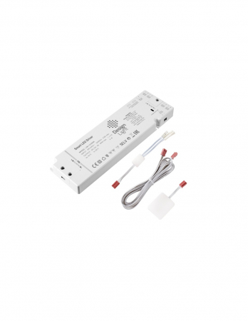 Cablu pentru transformator Smart 2 metri, AV 624 [1]