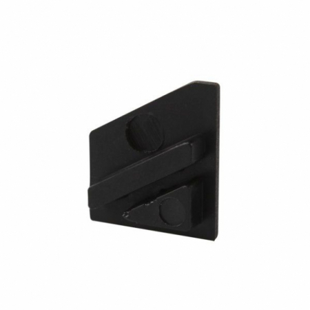 Capac Profil Tri Line partea stanga [1]