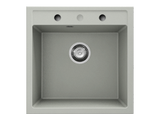 Chiuveta Granixit 225 [7]