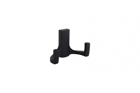 Hooks/cuier - Cid Hook