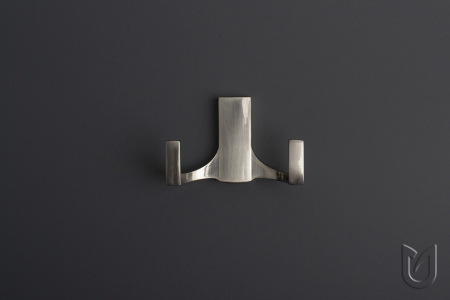 Cid Hook [1]