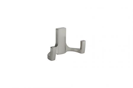 Hooks/cuier - Cid Hook