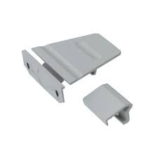 Sertare cu Laterale Metalice - Clemă pentru sertar în sertar Innotech Atira marca Hettich
