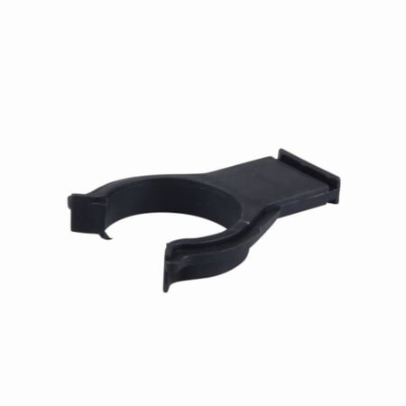 Picioare mobilier - Clemă plintă pentru picior Big  – set 10 bucăți