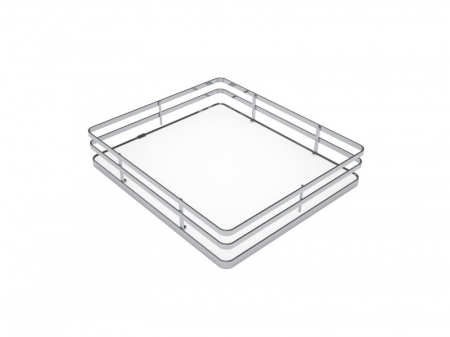 Coloana SIGE Infinity Plus cu 5 Cosuri [1]