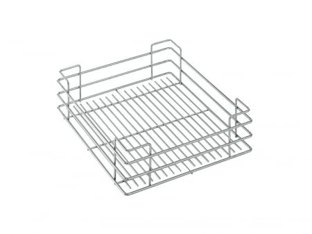 Coloană Extractibilă - Coloană extractabilă Sige set 4 Coșuri  40cm