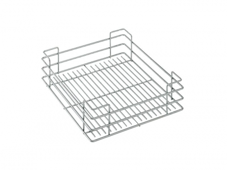 Coloană extractibilă, set 5 Coșuri  45cm [4]
