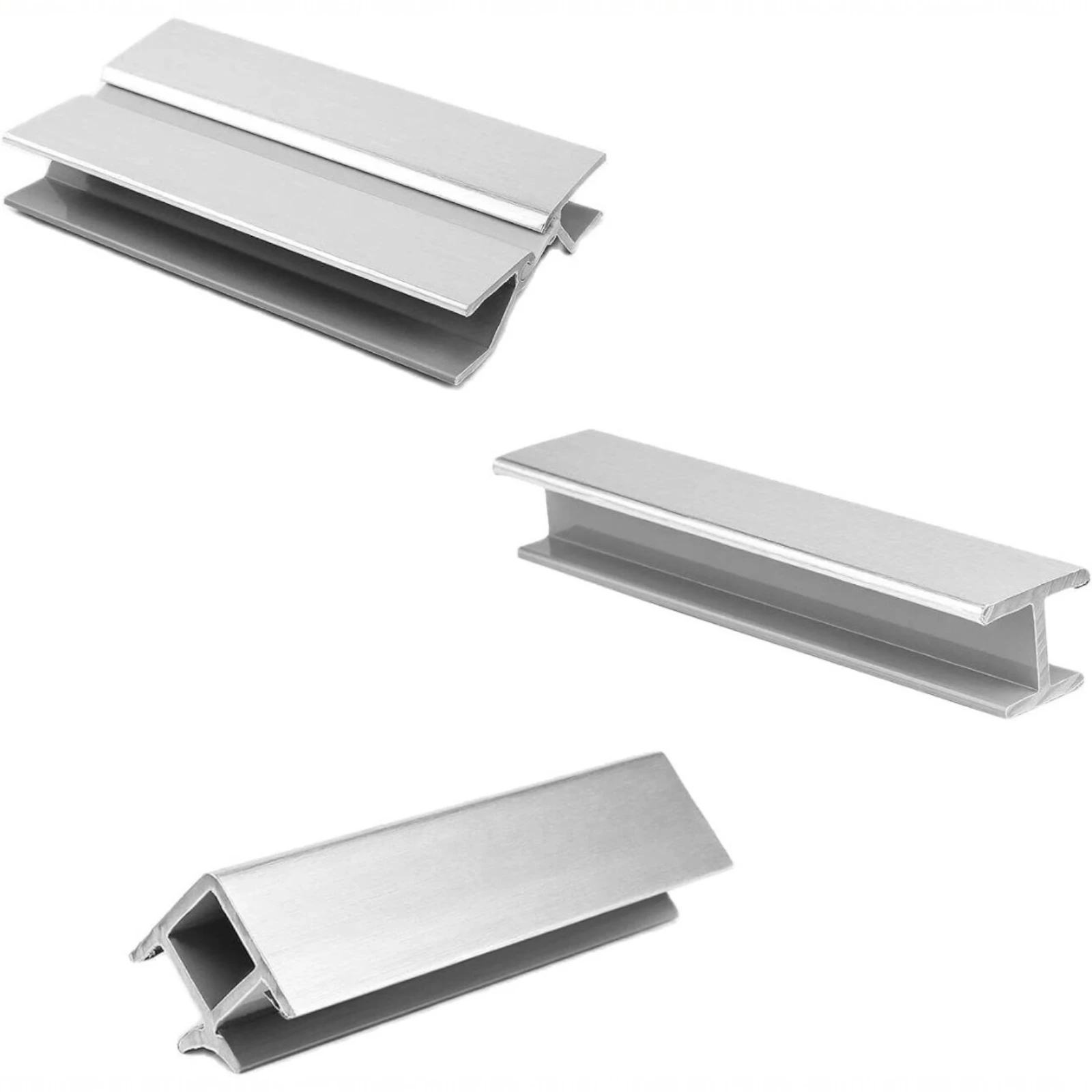 Colt Exterior Plintă Dreaptă h150 [4]