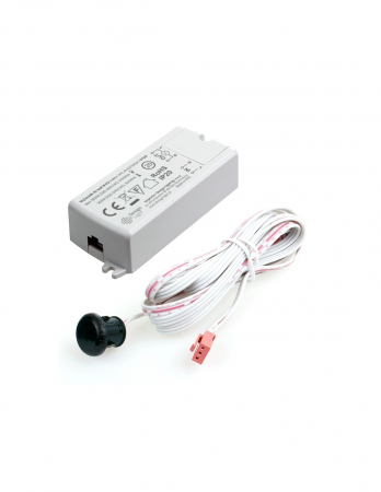 Comutatoare si Controlere - Comutator de Proximitate IR