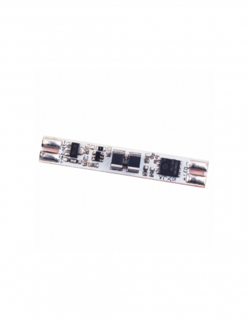 Comutatoare si Controlere - Comutator RUMMY cu Senzor de Proximitate pentru Profile cu LED