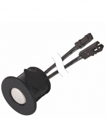 Comutator Touch cu Dimmer [1]