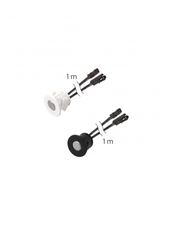 Comutatoare si Controlere - Comutator Touch cu Dimmer