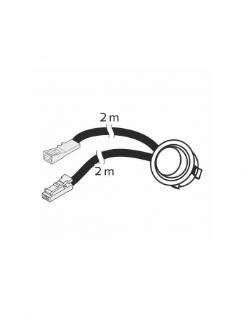 Comutator Universal [2]