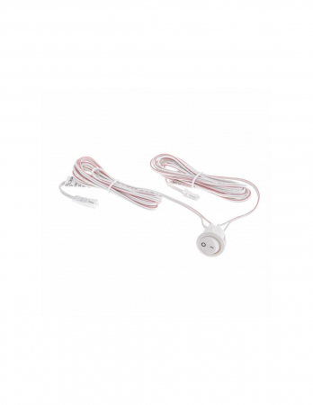 Accesorii LED Mobilier - Comutator Universal
