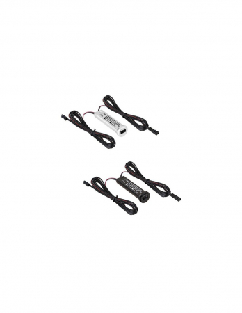 Comutator Universal cu Senzor [3]