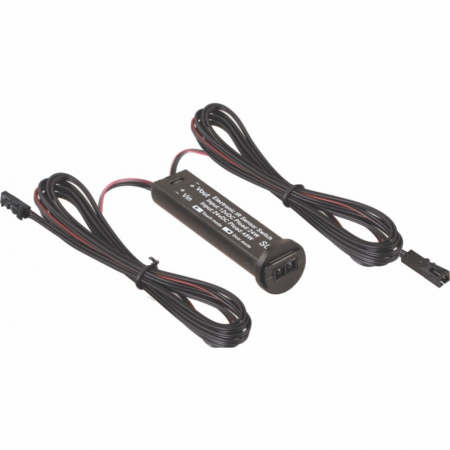 Comutatoare si Controlere - Comutator Universal cu Senzor
