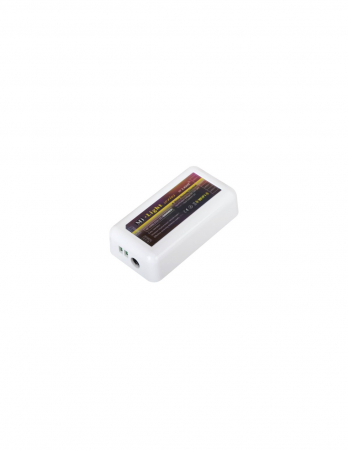 Comutatoare si Controlere - Controler RF LED Mono 4 zone