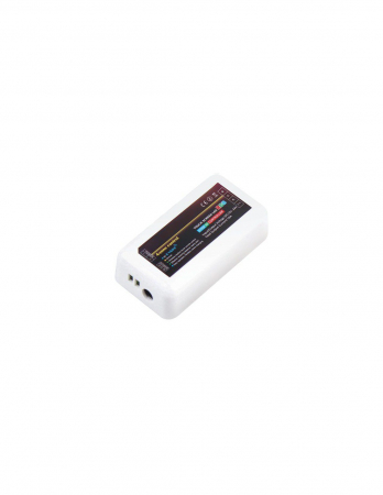 Comutatoare si Controlere - Controler RF LED RGB