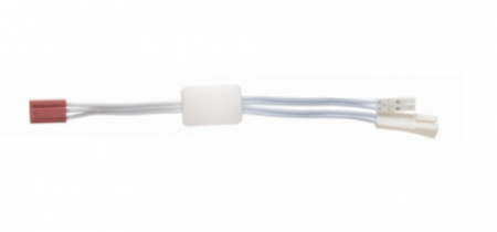 Comutatoare si Controlere - Controller / converter pentru comutatoare cu fir