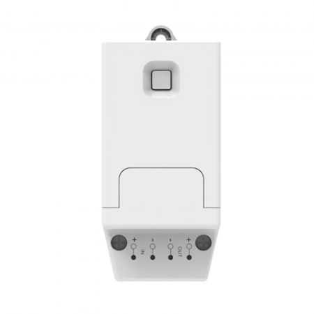 Comutatoare si Controlere - Controller wireless comutator cinetic 230 V
