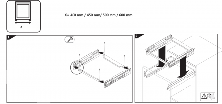 Coș de rufe F0076* [2]