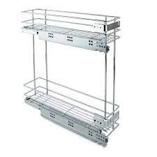 Coș Jolly 150mm Cu Amortizor marca DTC [2]