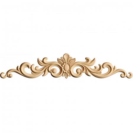 Decor - Elemente decorative Lemn si MDF - Element Decorativ Lemn și MDF Decor - Modelul DC *01