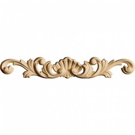 Decor - Elemente decorative Lemn si MDF - Element Decorativ Lemn și MDF Decor - Modelul DC*02
