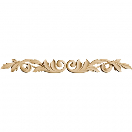 Decor - Elemente decorative Lemn si MDF - Element Decorativ Lemn și MDF Decor - Modelul DC *03
