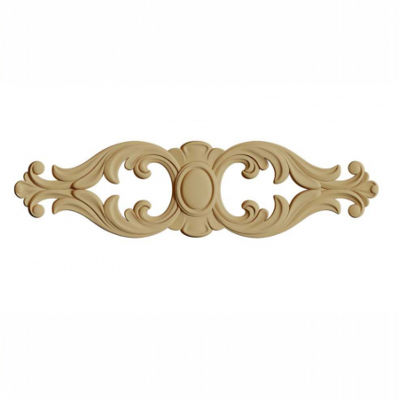 Decor - Elemente decorative Lemn si MDF - Element Decorativ Lemn și MDF Decor - Modelul DC 11*