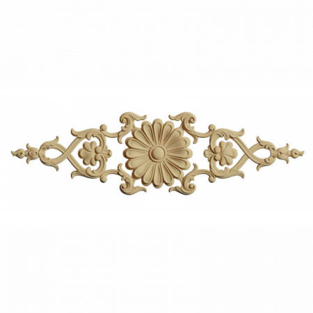 Decor - Elemente decorative Lemn si MDF - Element Decorativ Lemn și MDF Decor - Modelul DC 13*