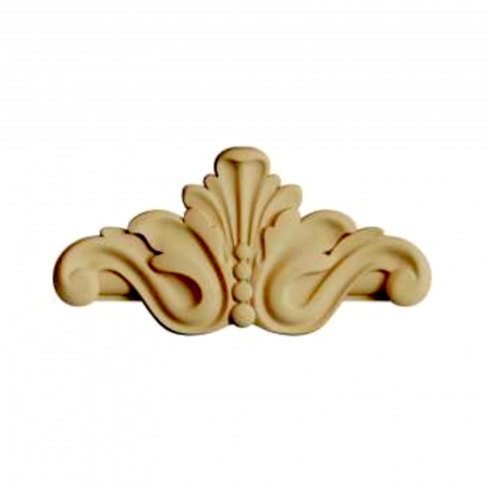 Decor - Elemente decorative Lemn si MDF - Element Decorativ Lemn și MDF Decor - Modelul DC 1365
