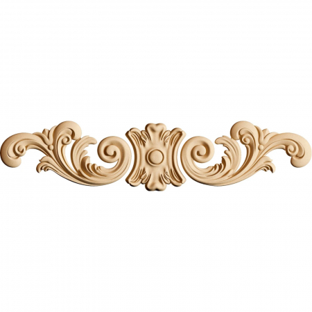 Decor - Elemente decorative Lemn si MDF - Element Decorativ Lemn și MDF Decor - Modelul DC 3075 / 4075