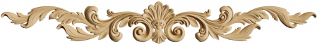 Decor - Elemente decorative Lemn si MDF - Element Decorativ Lemn și MDF Decor - Modelul DC