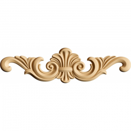 Decor - Elemente decorative Lemn si MDF - Element Decorativ Lemn și MDF Decor - Modelul DC
