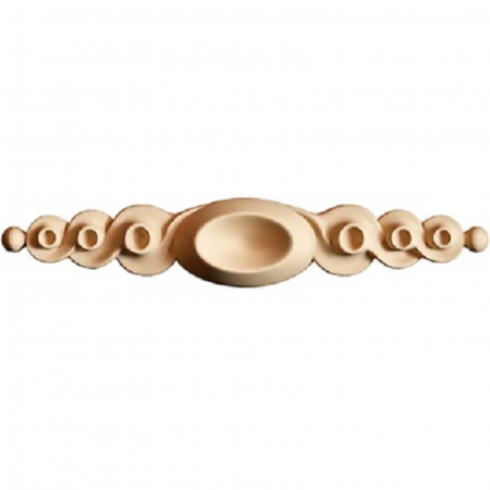 Decor - Elemente decorative Lemn si MDF - Element Decorativ Lemn și MDF Decor - Modelul DC 108 & 1527