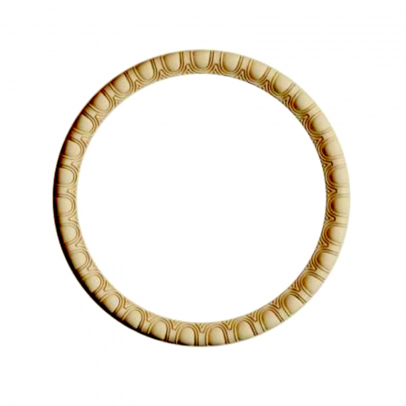 Decor - Elemente decorative Lemn si MDF - Element Decorativ Lemn și MDF Decor - Modelul MDC 210