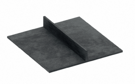 Accesorii Dressing - Divizor sertar